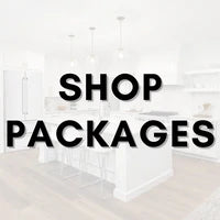 All Packages
