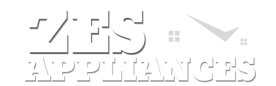 Zesappliances