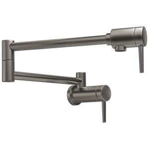 Faucets