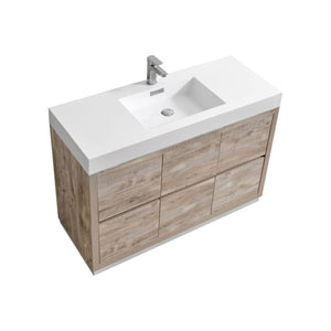 Sinks