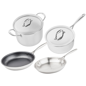 Cookware