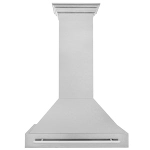 Wall Mounted