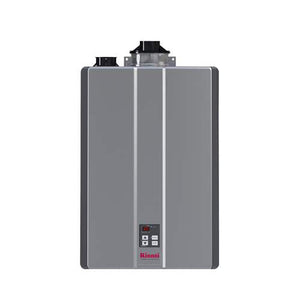 Water Heater