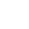 Cart Icon
