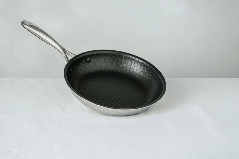 Sardel 10 Inch Non-Stick Skillet Pan, 1003