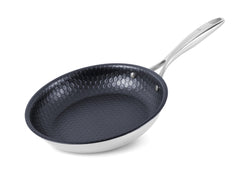 Sardel 12 Inch Non-Stick Skillet Pan, 1004