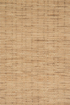 Loloi Rugs Beacon Collection Rug in Natural - 7.8 x 9.8 feet