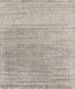 Loloi Rugs Bellamy Collection Rug in Grey - 4 x 6 feet