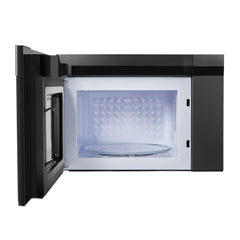 Forno 24 Inch Microwave Oven In Stainless Steel, FOTR3079-24