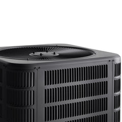 MRCOOL 2 Ton 16 SEER Split System Air Conditioner Condenser, MAC16024A