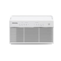 MRCOOL 8,000 BTU U-Shaped Window Air Conditioner, MWUC08T115