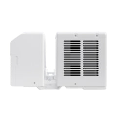 MRCOOL 8,000 BTU U-Shaped Window Air Conditioner, MWUC08T115