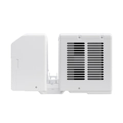 MRCOOL 10,000 BTU U-Shaped Window Air Conditioner, MWUC10T115