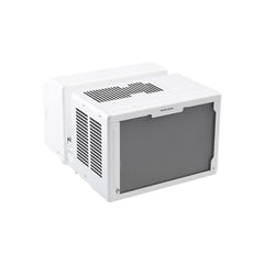 MRCOOL 10,000 BTU U-Shaped Window Air Conditioner, MWUC10T115