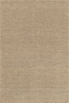 Loloi Rugs Oakwood Collection Rug in Natural - 7.8 x 11 feet