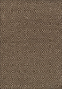 Loloi Rugs Oakwood Collection Rug in Dune - 7.8 x 11 feet