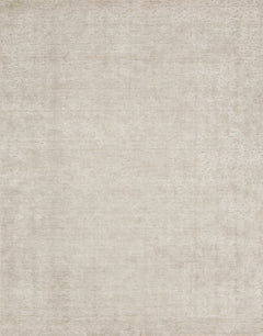 Loloi Rugs Ollie Collection Rug in Beige - 5.5 x 8.5 feet