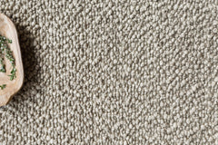 Loloi Rugs Quarry Collection Rug in Stone - 5 x 7.5 feet