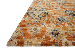 loloi-rugs-torrance-collection-rug-in-grey-7-8-x-10-8-feet