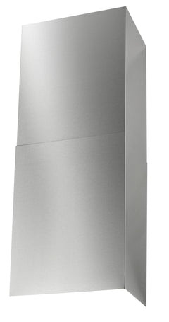 Thor Kitchen 30 In Professional Wall Mount Pyramid Range Hood, TRH30P