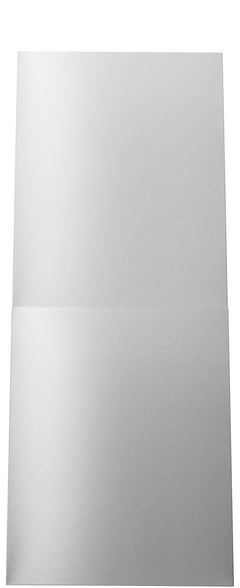 Thor Kitchen 30 In Professional Wall Mount Pyramid Range Hood, TRH30P