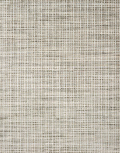 Loloi Rugs Urbana Collection Rug in Taupe - 4 x 6 feet